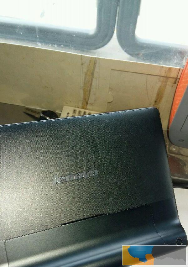 联想YOGA8寸平板转让