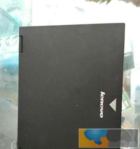 联想二手笔记本价格实惠