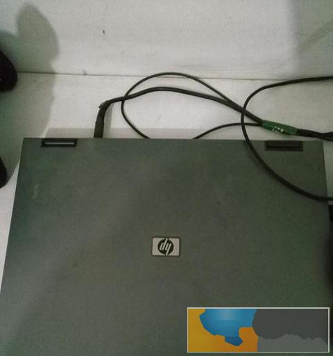 8层新个人闲置笔记本