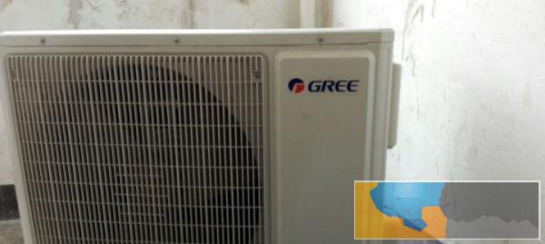 长期低价租售二手空调 格力.美的.海尔.志高.奥克斯.科龙