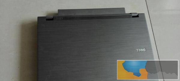 戴尔自用笔记本E4310出售，由于家里好3台电脑