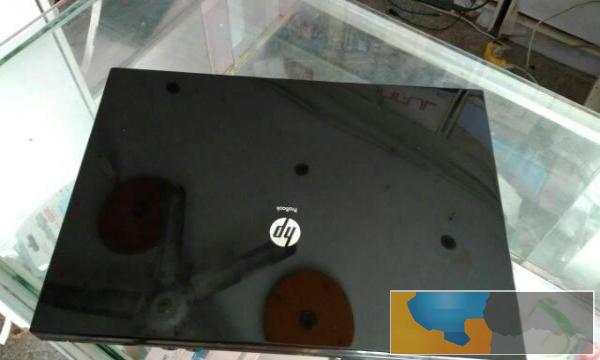 惠普笔记本电脑便宜处理了