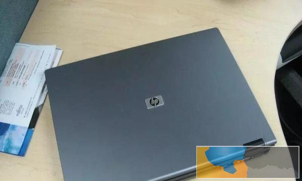 惠普笔记本电脑,无拆无修,原装正品,性能稳定