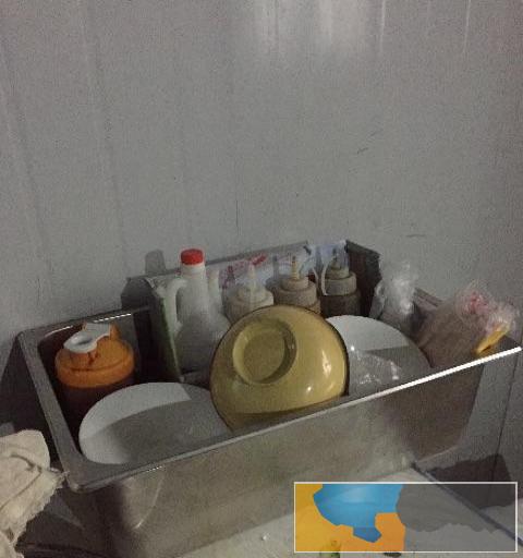 全套转让磨热豆腐工具场地