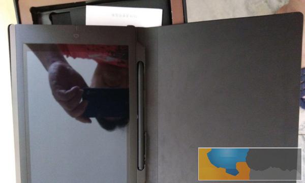 E人E本 其他 平板电脑