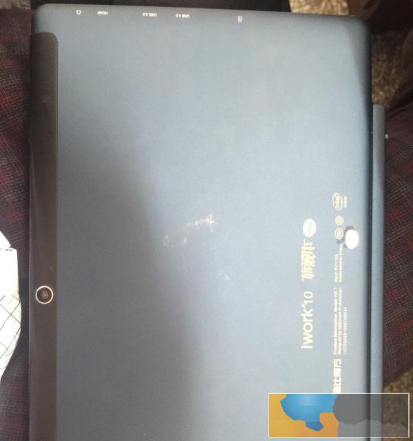 iwork10 旗舰版win10平板电脑出售