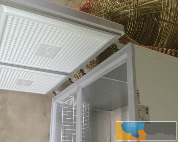 二手冰箱冰柜电视出售