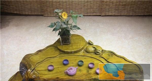 实木大板,书桌,餐桌,会议桌,根雕茶几,茶几,到许昌