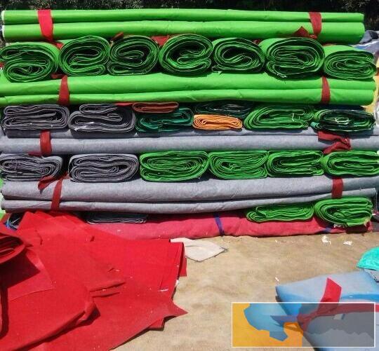 许昌二手地毯许昌旧地毯哪有卖的急着用