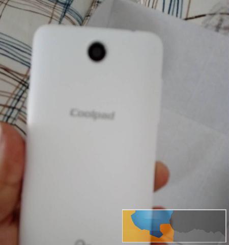 全新智能学习平板电脑 全新酷派手机转让