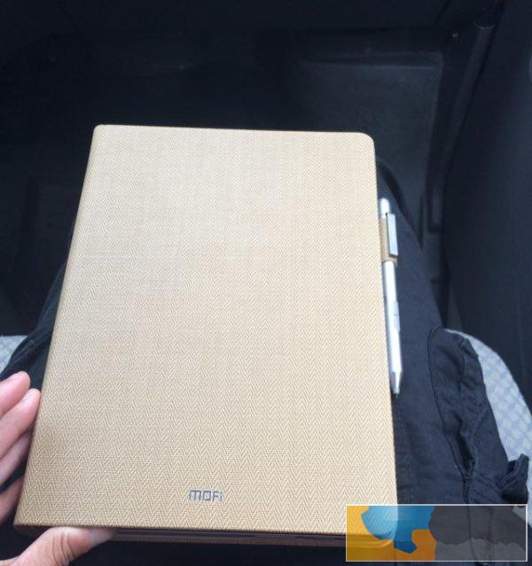 全新华为揽阅10.1寸大屏平板