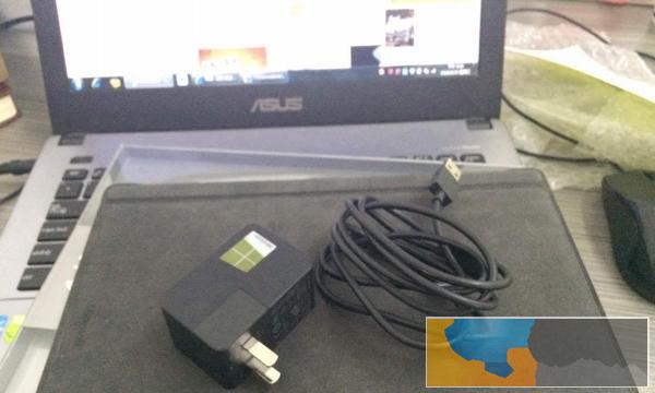 微软 surface3 平板电脑