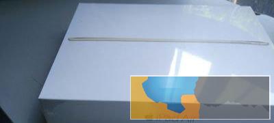 iPad Air2 128G 国行 WiFi 4G 平板电脑