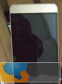 酷派手机Y75智能机转让