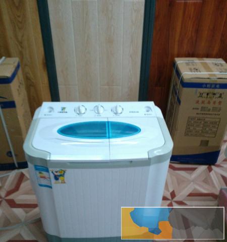 批发全新热水器 油烟机 灶台 洗衣机