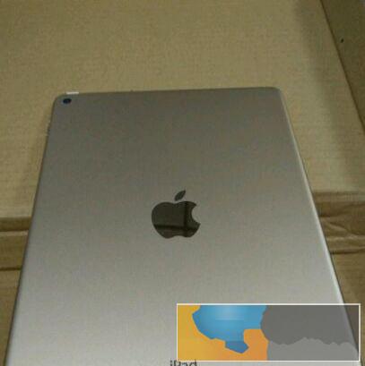 实惠出售ipad air2 平板电脑