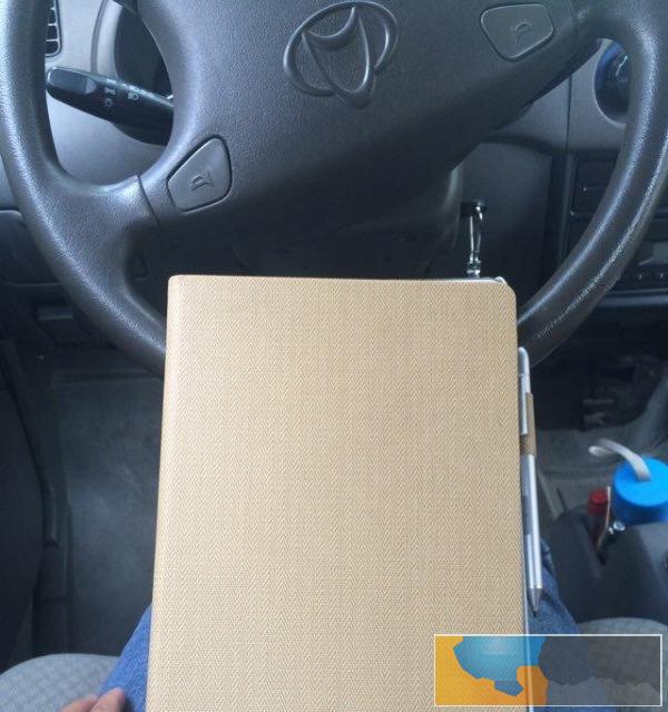 2800全新大屏华为平板