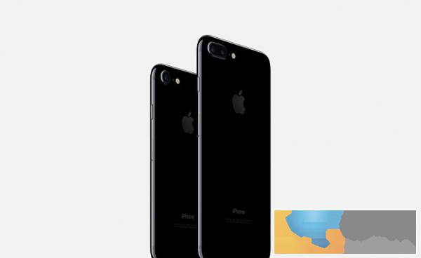 10分钟拿走iPhone7P