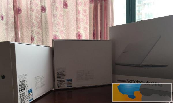 iPad Air 128G 国行 WiFi 平板电脑 在保修