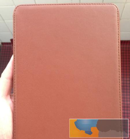 IPAD MINI2低价出售