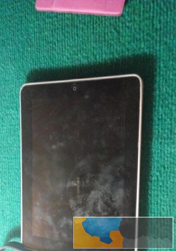 二手苹果ipad1出售