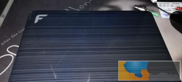 出8成新方正10寸小本