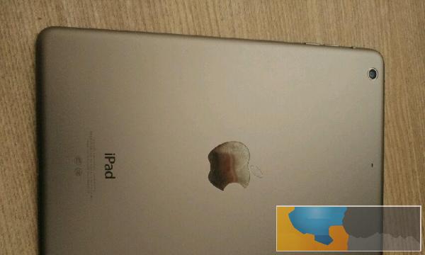 出售自用ipad mini 2