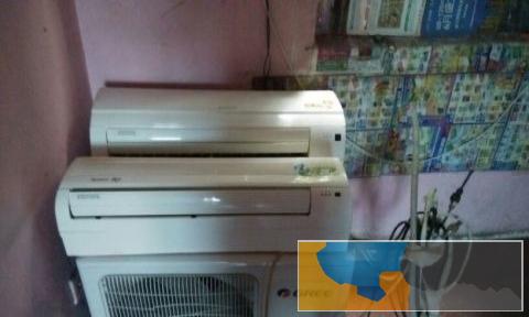 常年租售空调,格力美的志高华凌格兰士