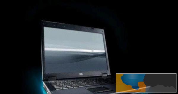 惠普高端笔记本 低价转让 上网 办公 玩游戏杠杠的