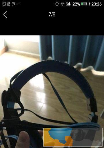 其他品牌 平板电脑 酷比魔方IWORK8 超级版