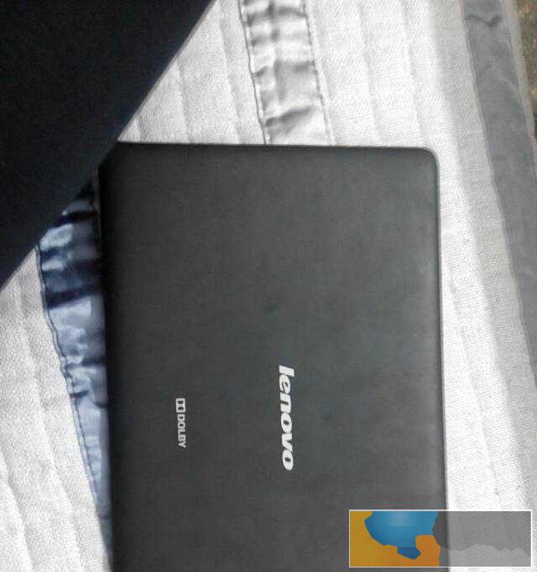 联想平板 9成新