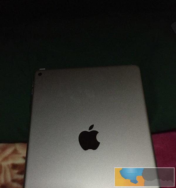 ipad Air2正品64G 买来13天