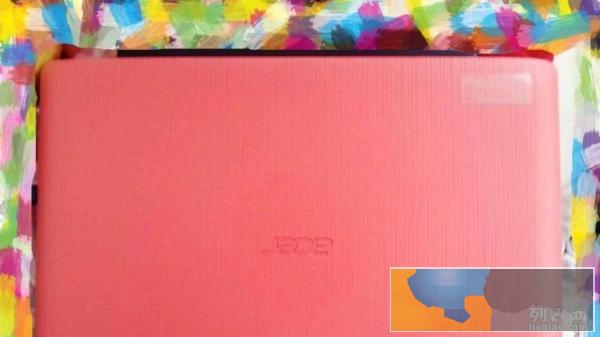 宏基平板电脑SW3