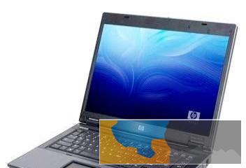 惠普笔记本低价处理