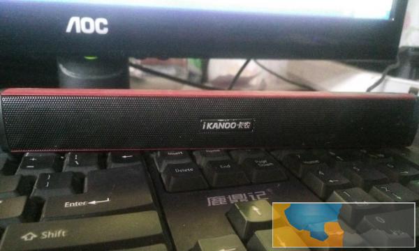 三星 其他系列 笔记本