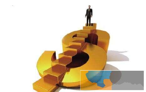 华霖金服安全可靠吗 是 吗