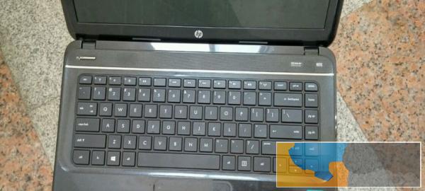 85新惠普笔记本i5-3230M