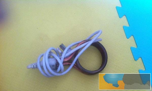 平板电脑手机热得快