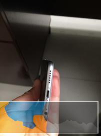 好成色苹果iPhone6S