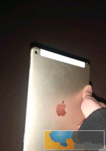 iPad2 16G 美版 WiFi 4G平板电脑