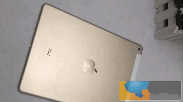 iPad mini2 64G 国行 WiFi 4G 平板电脑