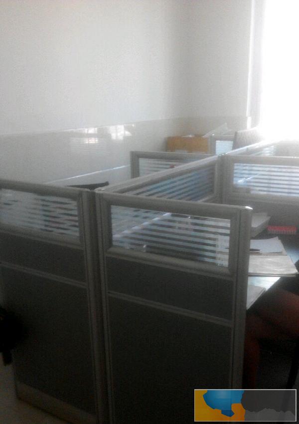 公司急转办公笔记本电脑