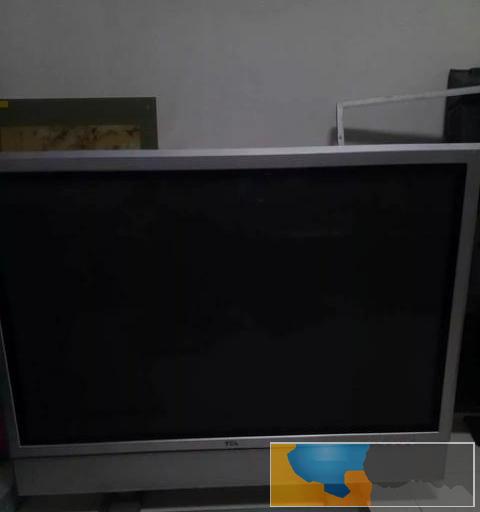 二手液晶高清电视便宜转让