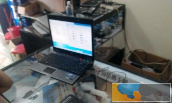 出售各品牌笔记本电脑