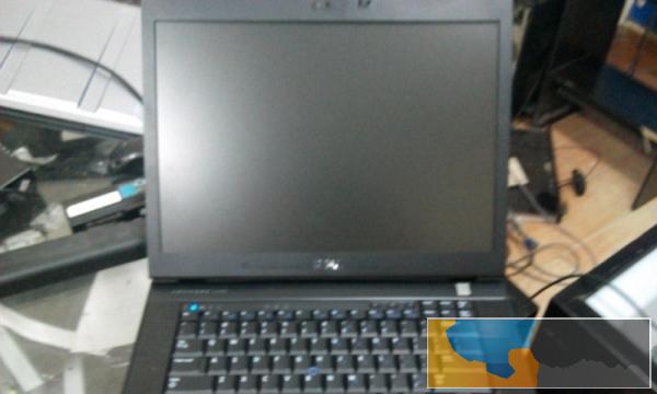 LOLCF大型网游专用笔记本电脑