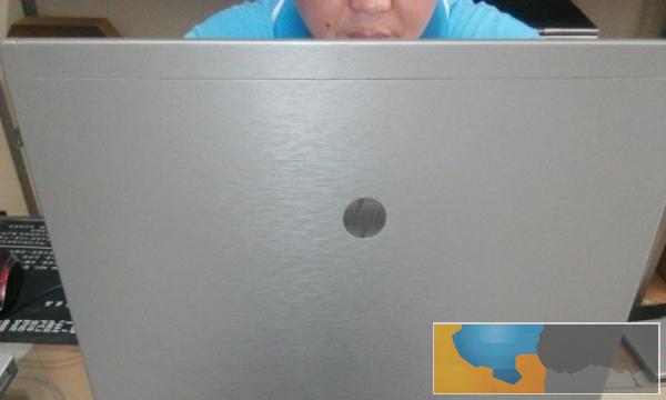 双核独显高配置笔记本电脑