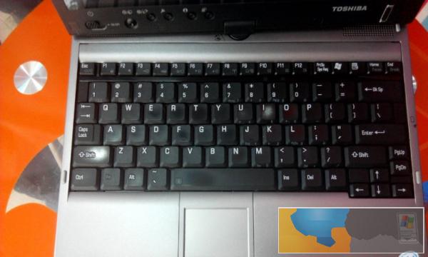 华硕笔记本电脑 自带wifi正品行货