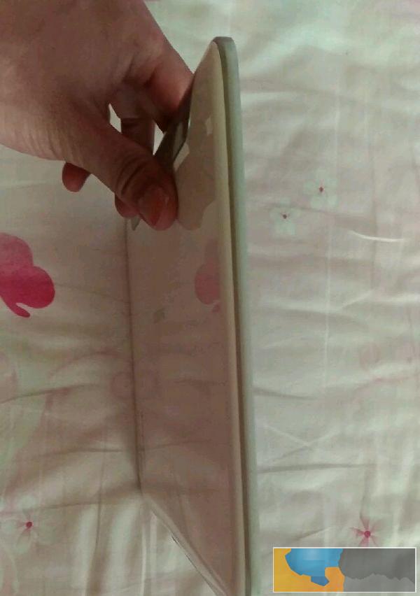 三星平板电脑n800低价转让