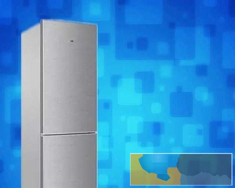 全新未拆封海尔冰箱