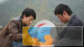 有需要这个的吗,大小都有